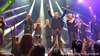 Johnny Logan Greve 03dec2016 215